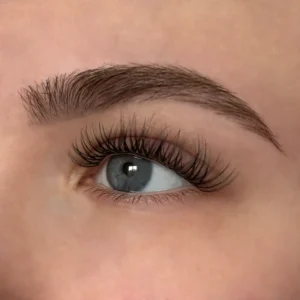 66ba271a68be5bc6da41f5ba104b02cab1a2807a